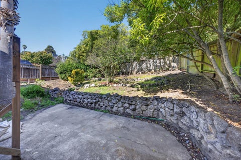 Tiny photo for 930 Ferdinand Avenue, EL GRANADA, CA 94018 (MLS # ML82059680)