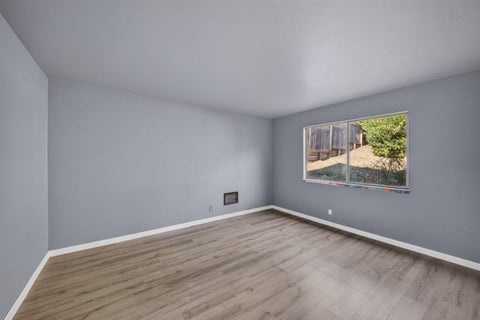 Tiny photo for 930 Ferdinand Avenue, EL GRANADA, CA 94018 (MLS # ML82059680)