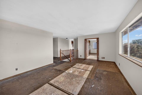 Tiny photo for 930 Ferdinand Avenue, EL GRANADA, CA 94018 (MLS # ML82059680)