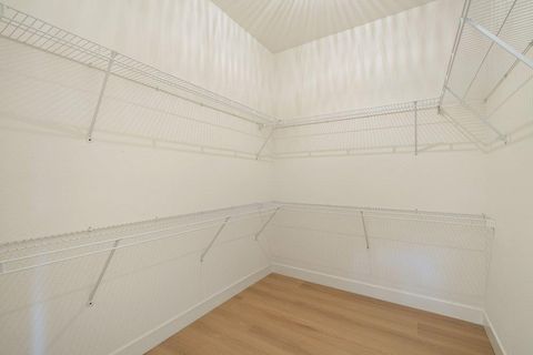 Tiny photo for 10496 S Stelling Road, CUPERTINO, CA 95014 (MLS # ML82045043)