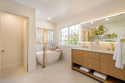 Tiny photo for 10496 S Stelling Road, CUPERTINO, CA 95014 (MLS # ML82045043)