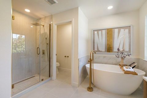 Tiny photo for 10496 S Stelling Road, CUPERTINO, CA 95014 (MLS # ML82045043)