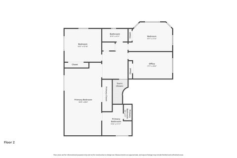 Tiny photo for 10496 S Stelling Road, CUPERTINO, CA 95014 (MLS # ML82045043)