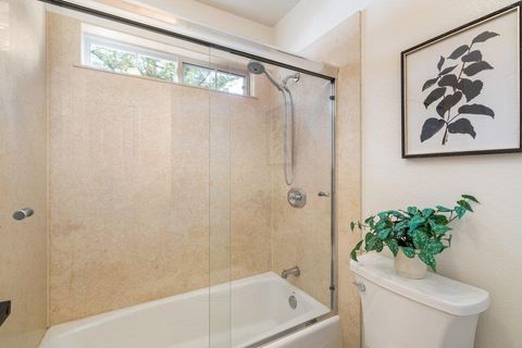 Tiny photo for 10496 S Stelling Road, CUPERTINO, CA 95014 (MLS # ML82045043)