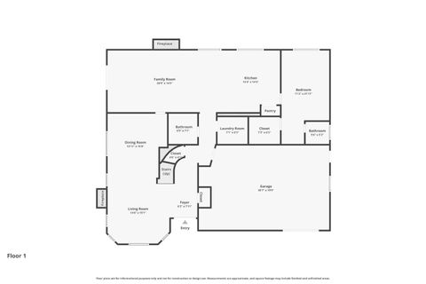 Tiny photo for 10496 S Stelling Road, CUPERTINO, CA 95014 (MLS # ML82045043)