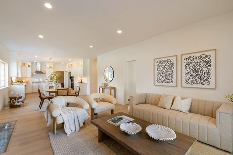 Tiny photo for 10496 S Stelling Road, CUPERTINO, CA 95014 (MLS # ML82045043)