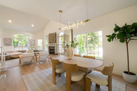 Tiny photo for 10496 S Stelling Road, CUPERTINO, CA 95014 (MLS # ML82045043)