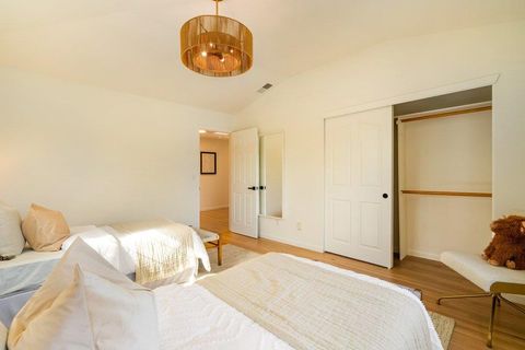 Tiny photo for 10496 S Stelling Road, CUPERTINO, CA 95014 (MLS # ML82045043)