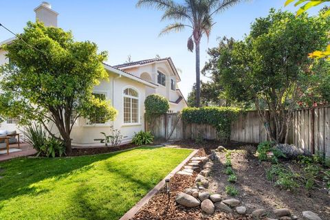 Tiny photo for 10496 S Stelling Road, CUPERTINO, CA 95014 (MLS # ML82045043)