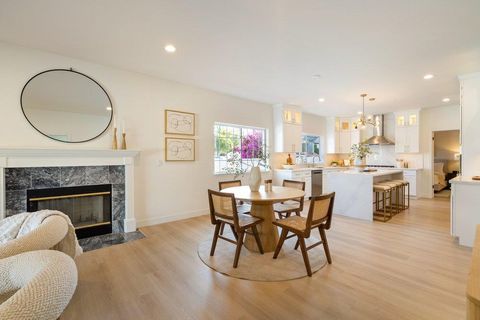 Tiny photo for 10496 S Stelling Road, CUPERTINO, CA 95014 (MLS # ML82045043)