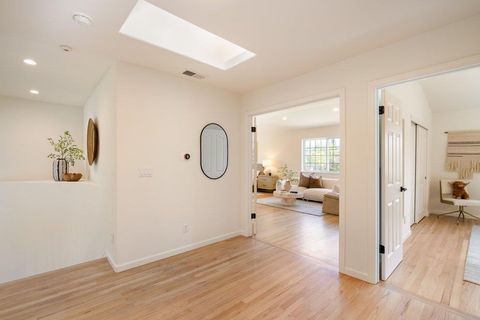 Tiny photo for 10496 S Stelling Road, CUPERTINO, CA 95014 (MLS # ML82045043)