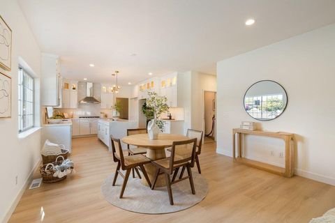 Tiny photo for 10496 S Stelling Road, CUPERTINO, CA 95014 (MLS # ML82045043)