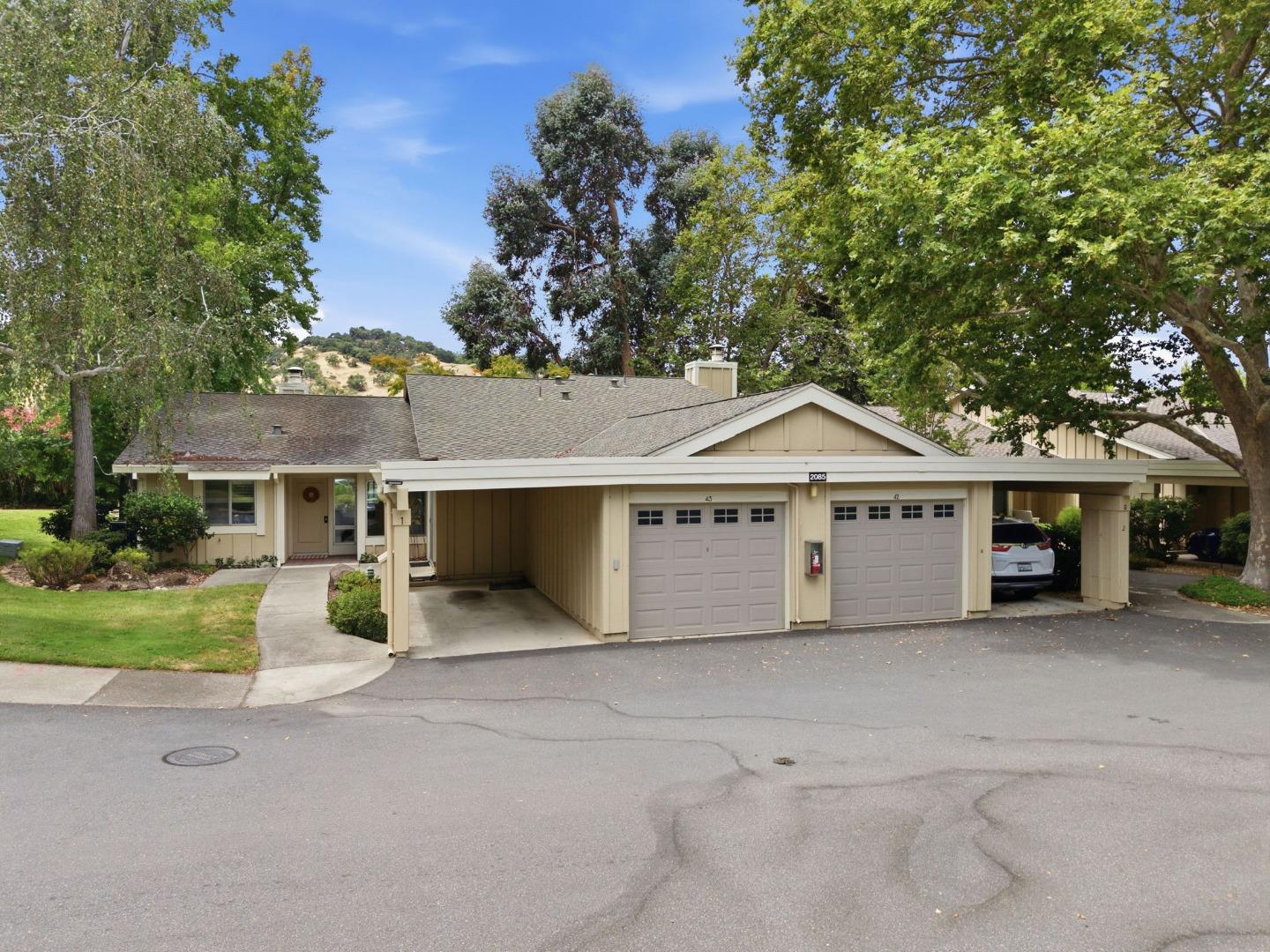 2085 Cactus Court 1