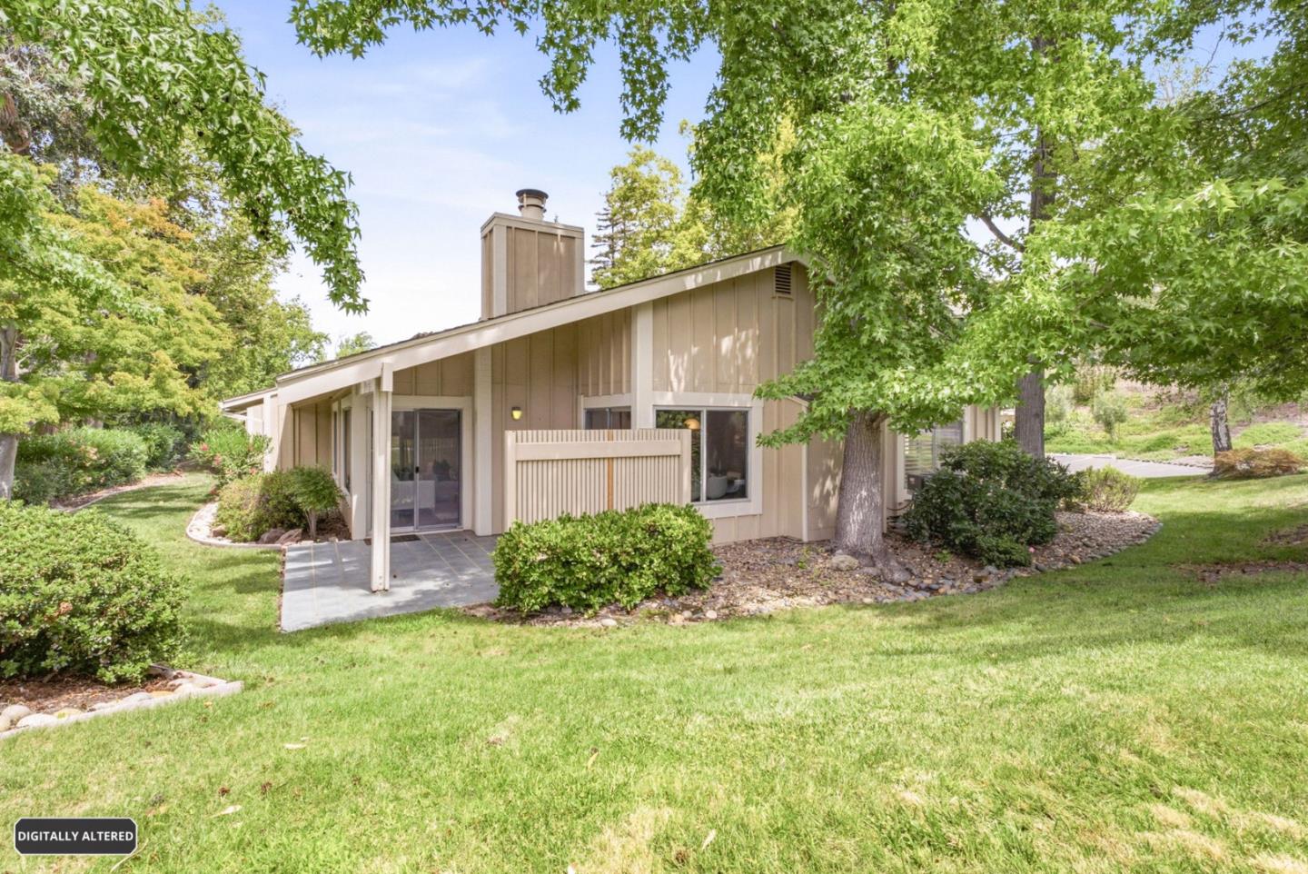 2085 Cactus Court 1