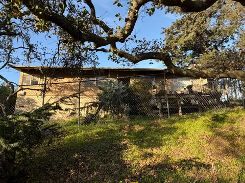 6078 Skyline Drive, El Sobrante, CA 94803 - #: ML82033280