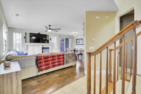 15385 La Rocca Dr, Morgan Hill, CA 95037 - MLS#: ML81996787