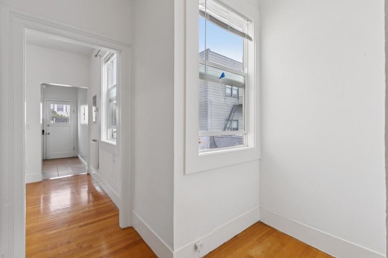 464 Linden Street