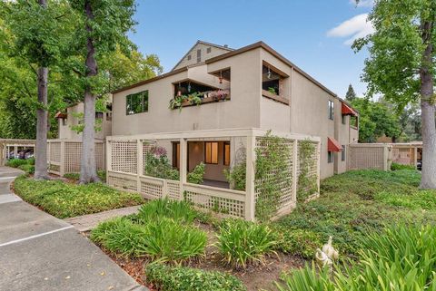449 Alberto Way C139 LOS GATOS CA 95032