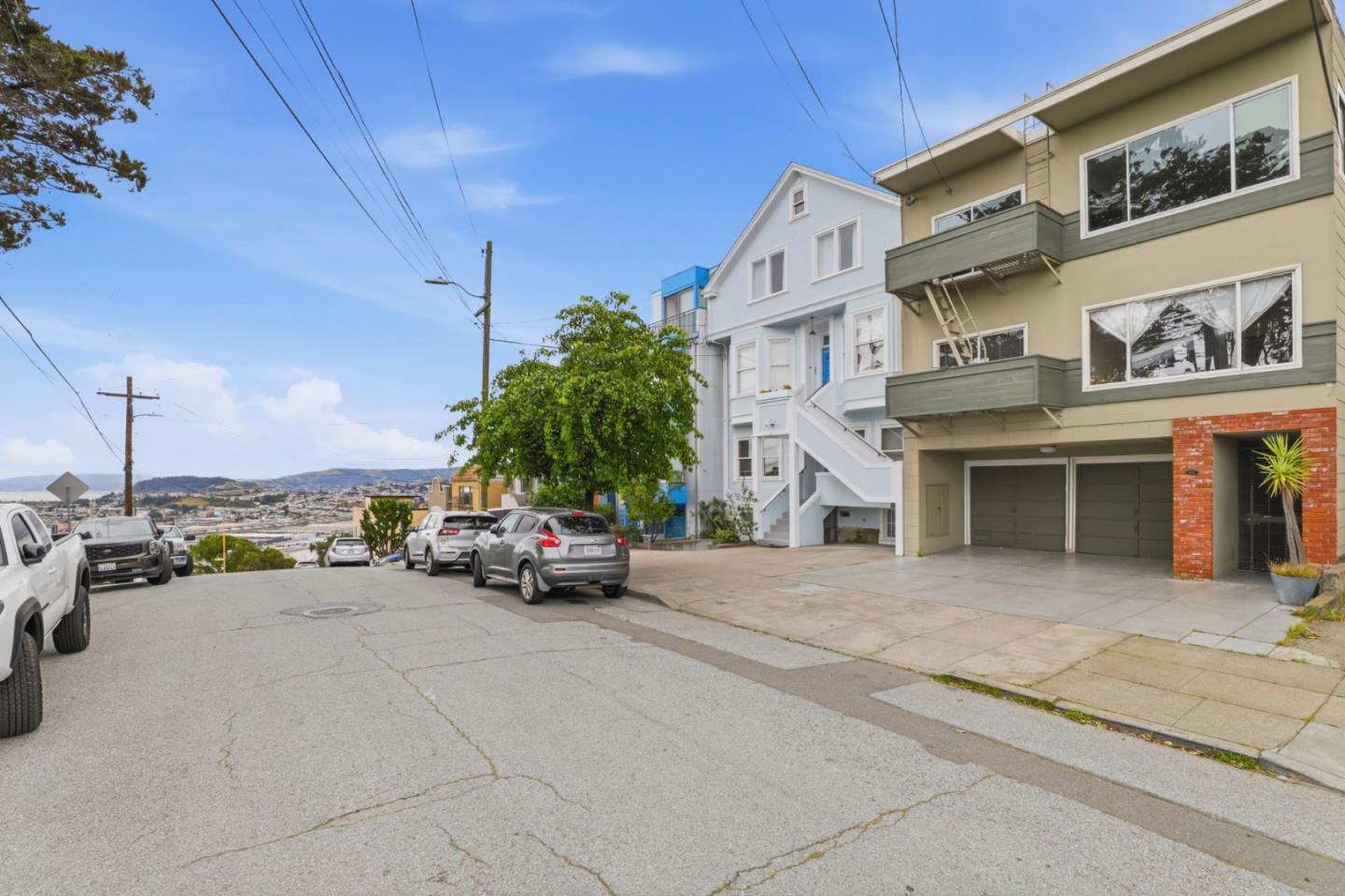 834 Arkansas Street 4