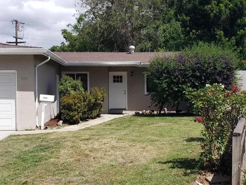 408 Casita Court, San Jose, CA 95129 - MLS#: ML82006946