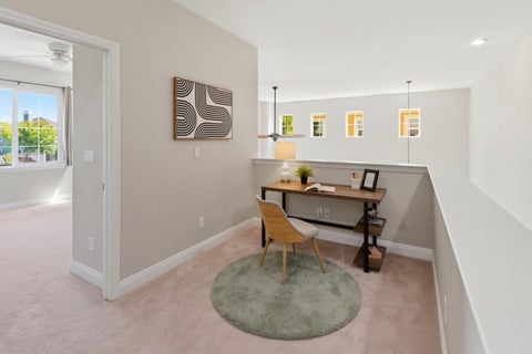 Tiny photo for 370 Klein Avenue, VALLEJO, CA 94592 (MLS # ML82051476)