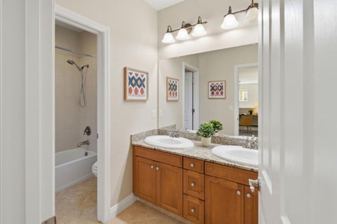 Tiny photo for 370 Klein Avenue, VALLEJO, CA 94592 (MLS # ML82051476)