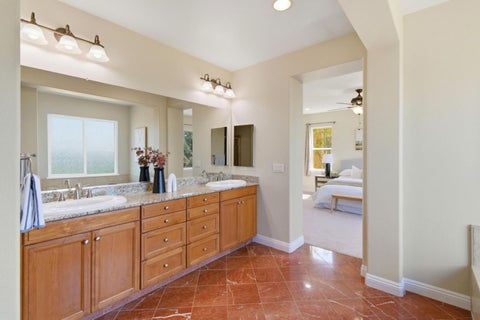 Tiny photo for 370 Klein Avenue, VALLEJO, CA 94592 (MLS # ML82051476)