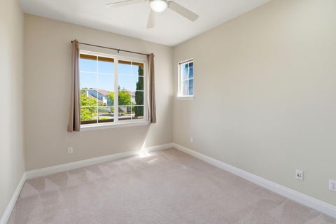 Tiny photo for 370 Klein Avenue, VALLEJO, CA 94592 (MLS # ML82051476)