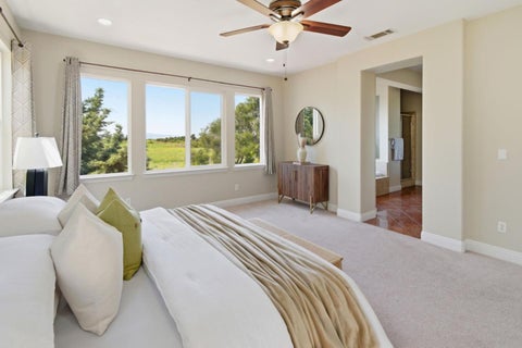 Tiny photo for 370 Klein Avenue, VALLEJO, CA 94592 (MLS # ML82051476)