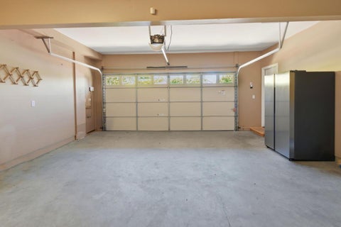 Tiny photo for 370 Klein Avenue, VALLEJO, CA 94592 (MLS # ML82051476)