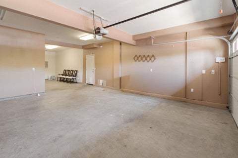 Tiny photo for 370 Klein Avenue, VALLEJO, CA 94592 (MLS # ML82051476)