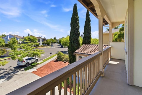 Tiny photo for 370 Klein Avenue, VALLEJO, CA 94592 (MLS # ML82051476)