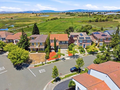 Tiny photo for 370 Klein Avenue, VALLEJO, CA 94592 (MLS # ML82051476)