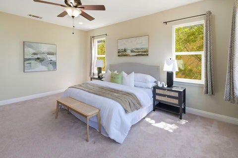 Tiny photo for 370 Klein Avenue, VALLEJO, CA 94592 (MLS # ML82051476)