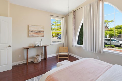 Tiny photo for 370 Klein Avenue, VALLEJO, CA 94592 (MLS # ML82051476)
