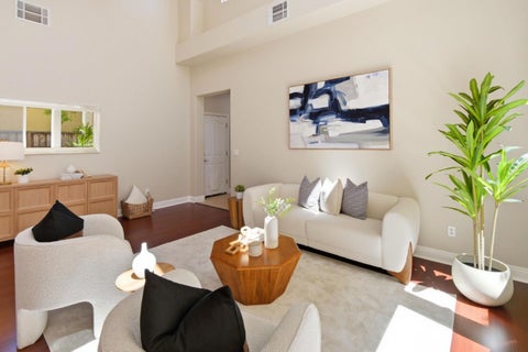 Tiny photo for 370 Klein Avenue, VALLEJO, CA 94592 (MLS # ML82051476)
