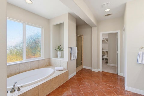 Tiny photo for 370 Klein Avenue, VALLEJO, CA 94592 (MLS # ML82051476)