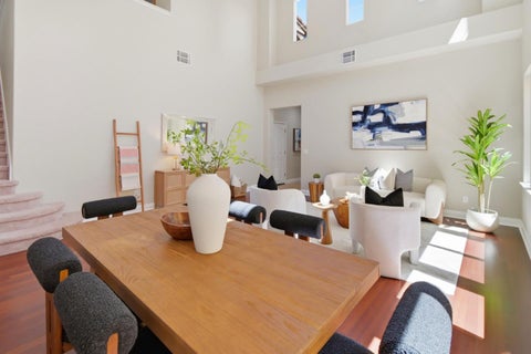 Tiny photo for 370 Klein Avenue, VALLEJO, CA 94592 (MLS # ML82051476)