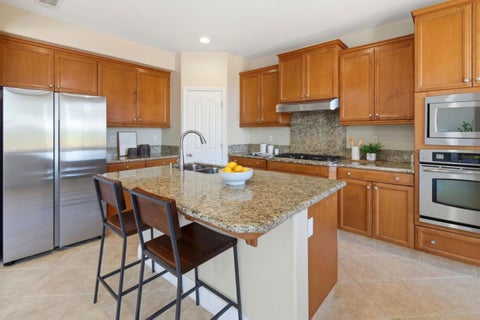Tiny photo for 370 Klein Avenue, VALLEJO, CA 94592 (MLS # ML82051476)