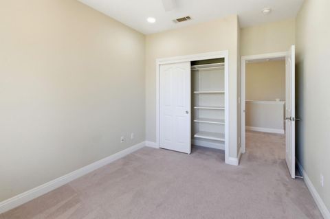 Tiny photo for 370 Klein Avenue, VALLEJO, CA 94592 (MLS # ML82051476)