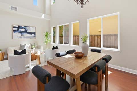 Tiny photo for 370 Klein Avenue, VALLEJO, CA 94592 (MLS # ML82051476)
