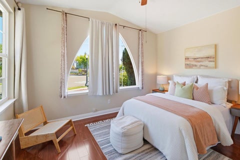 Tiny photo for 370 Klein Avenue, VALLEJO, CA 94592 (MLS # ML82051476)