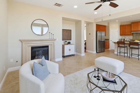 Tiny photo for 370 Klein Avenue, VALLEJO, CA 94592 (MLS # ML82051476)
