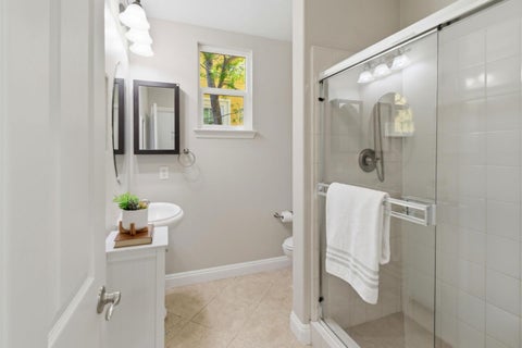 Tiny photo for 370 Klein Avenue, VALLEJO, CA 94592 (MLS # ML82051476)