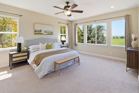 Tiny photo for 370 Klein Avenue, VALLEJO, CA 94592 (MLS # ML82051476)
