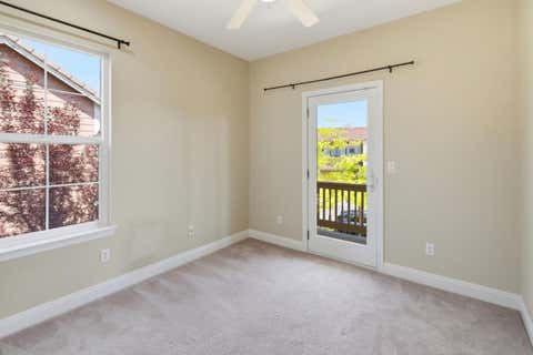 Tiny photo for 370 Klein Avenue, VALLEJO, CA 94592 (MLS # ML82051476)