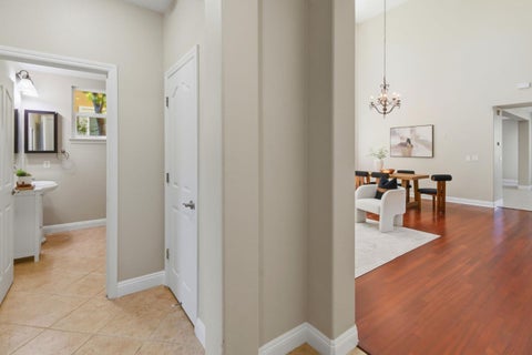 Tiny photo for 370 Klein Avenue, VALLEJO, CA 94592 (MLS # ML82051476)