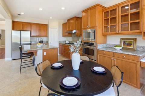 Tiny photo for 370 Klein Avenue, VALLEJO, CA 94592 (MLS # ML82051476)