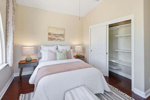 Tiny photo for 370 Klein Avenue, VALLEJO, CA 94592 (MLS # ML82051476)