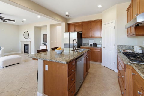 Tiny photo for 370 Klein Avenue, VALLEJO, CA 94592 (MLS # ML82051476)